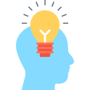 idea (1) idea (1)