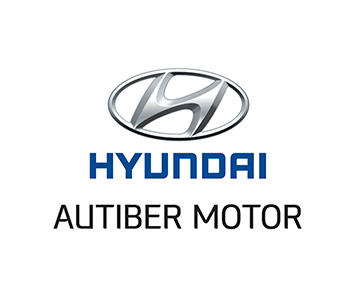Logo - Proyectos - Hyundau Autiber
