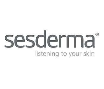 Logo - Proyectos - Sesderma