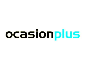logo ocasión plus