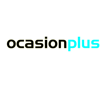 logo ocasión plus