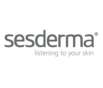 Logo - Proyectos - Sesderma