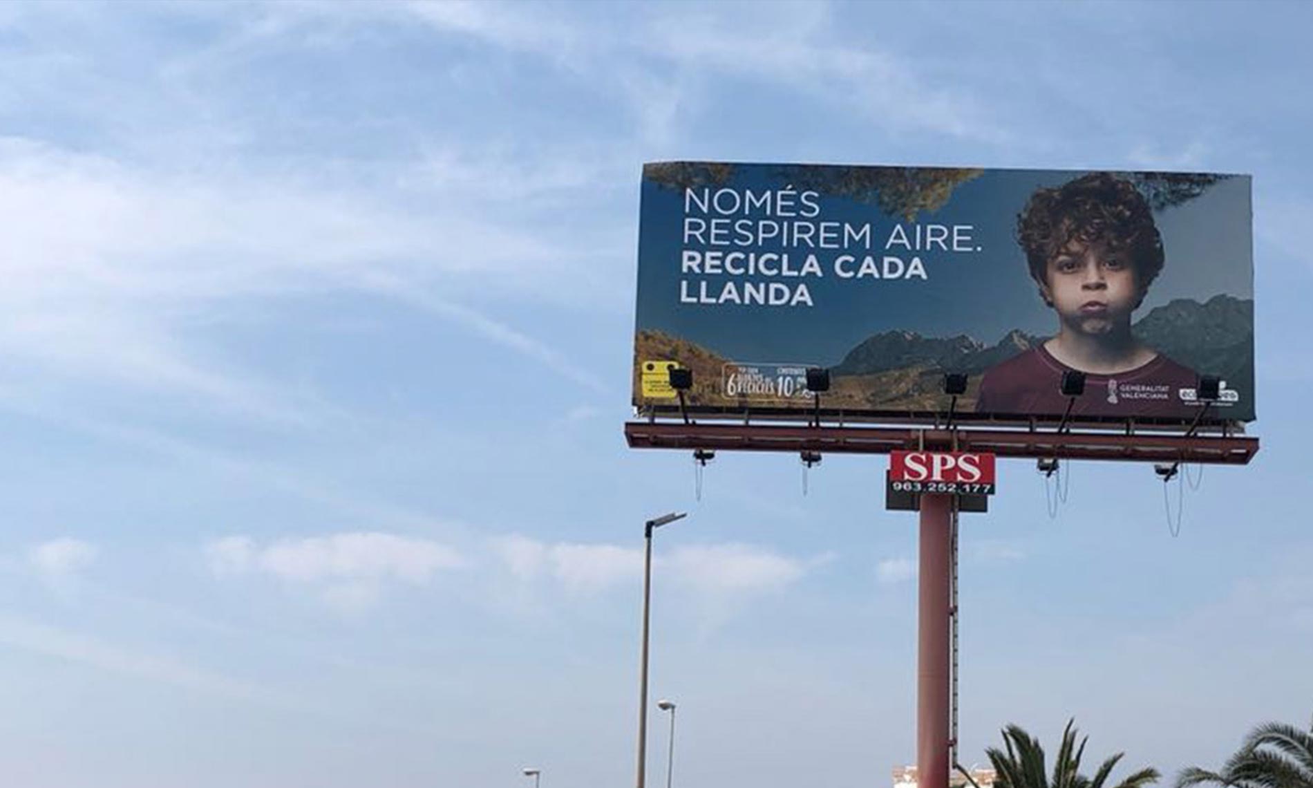 campaña ecoembes2 publicidad exterior-ecoembes-valencia