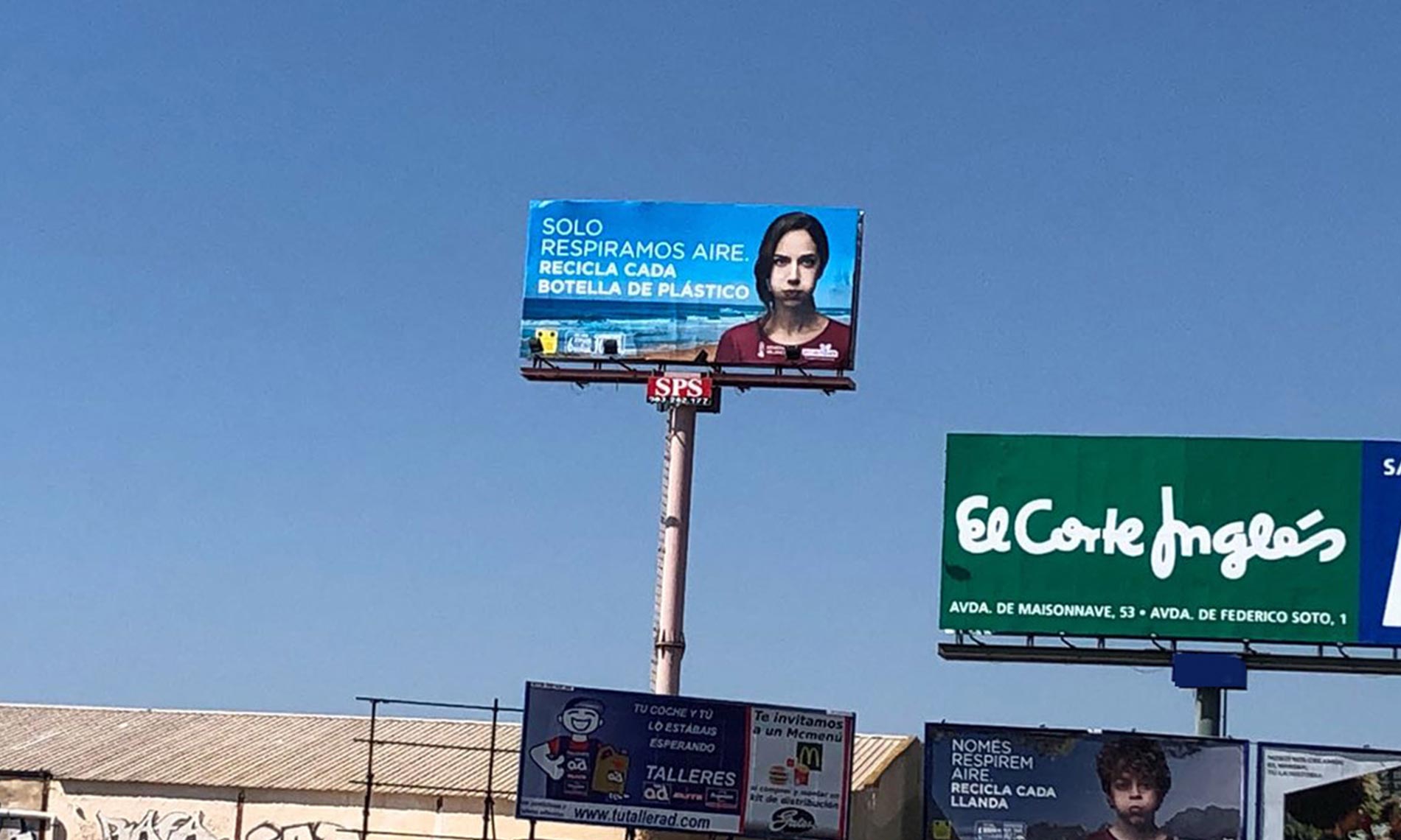 ecomebes1 publicidad exterior-ecoembes 2-valencia