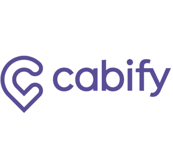 CABIFY