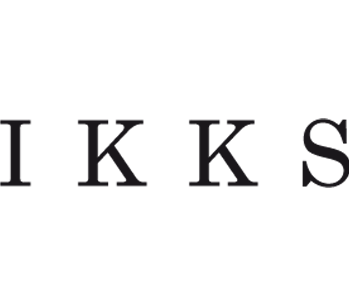 IKKS