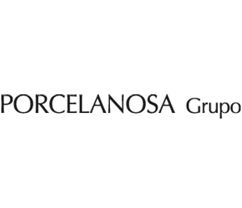 PORCELANOSA