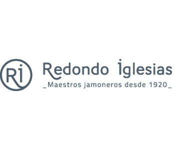 REDONDO IGLESIAS