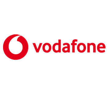 VODAFONE